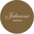 Julianne Fashion