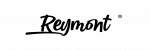 Reymont-vape