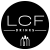 LCF Drinks