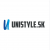 UNISTYLE.SK