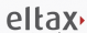 Logo Eltax.cz