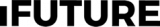 iFuture.cz