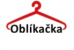 Oblíkačka