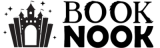 Logo BookNook