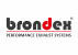 Brondex Exhaust Systems Shop