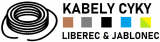 Kabely CYKY Jablonec