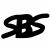 SoleBake Store