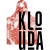 Logo obchodu Maso-Klouda.cz