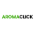 AromaClick