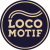 LOCOMOTIF