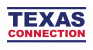 TEXAS CONNECTION