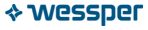 Logo Wessper.cz