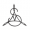 Logo Max Shlein s.r.o.