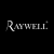 Raywell