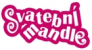 Svatební mandle