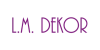 L.M.Dekor