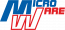 Logo MICROWARE (tm), s.r.o.