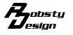 www.robstydesign.cz