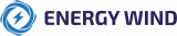 Energy Wind