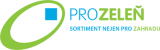 Prozeleň 