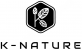K-NATURE