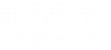 MAKU KITCHEN LIFE