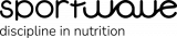 Logo Sportwave, s.r.o