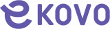 E-kovo.cz