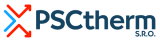 PSCTHERM.cz