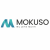 MOKUSO