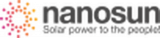 Nanosun shop