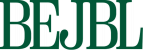 Logo obchodu Bejblova octárna