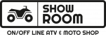Show-Room.pro