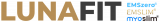Lunafit