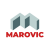 Diorama Marovic