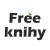 freeKnihy