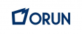 O-RUN