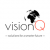 VisionQ