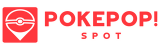 PokePopSpot