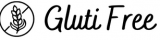www.glutifree.cz