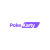 Pokekarty.cz