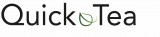 QuickTea.sk