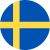 Sweden - FixItMyself