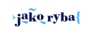 jako ryba