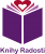 Logo Knihy Radosti