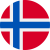 Norway - FixItMyself