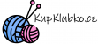 KupKlubko.cz