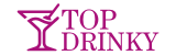 TOPDRINKY