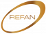 Refan
