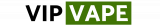 VipVape